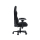 Anda Seat Phantom 3 Pro Fabric Dark Grey - 1473883 - zdjęcie 2